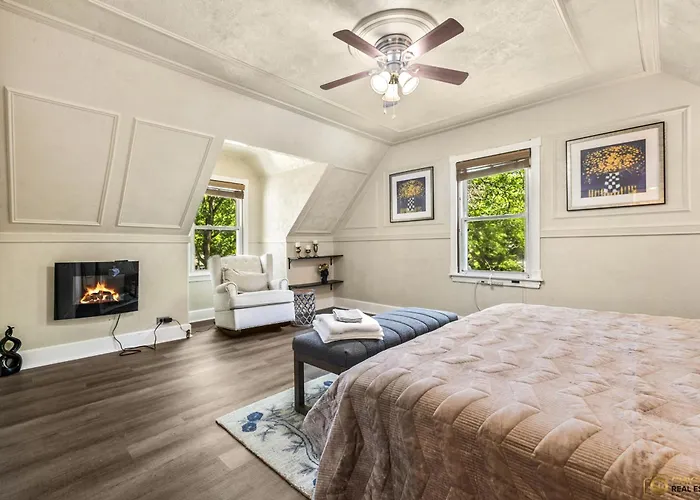 Holiday home Cozy With Cinema And Massage Sofa