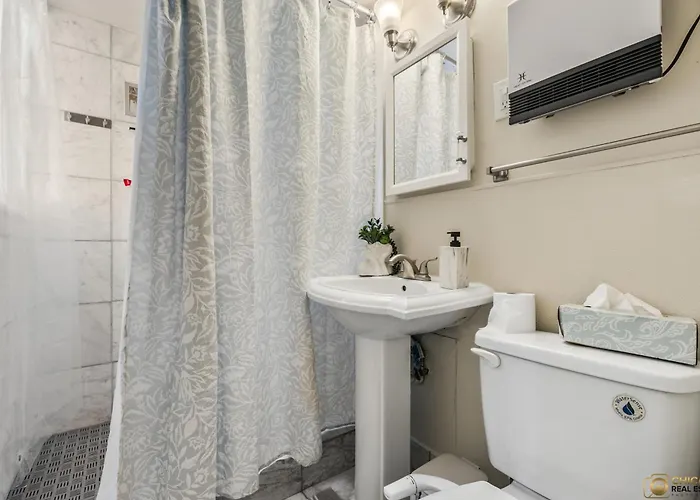 Cozy With Cinema And Massage Sofa Holiday home